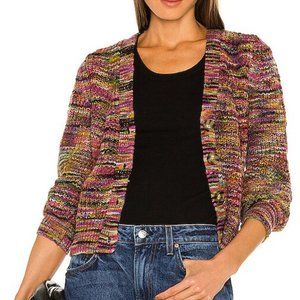 NWT Veronica Beard Cardigan